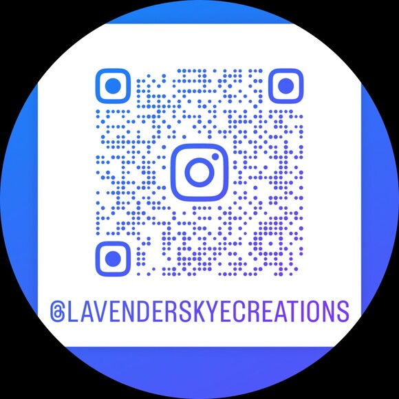 lavenderskye02